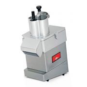 Vegetable cutter Empero EMP.300 Vegetable cutter Empero EMP.300