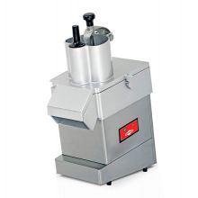 Vegetable cutter Empero EMP.300