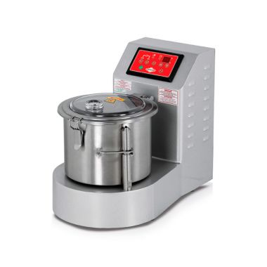 Rezačka Empero SD.15