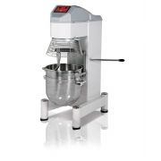 Planetary mixer Empero MK.06