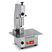 Meat and bone saw Empero EMP.ETK.01