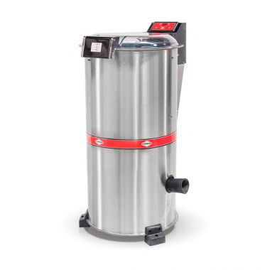 Stroj na sušení zeleniny a zelení Empero SY.60-10