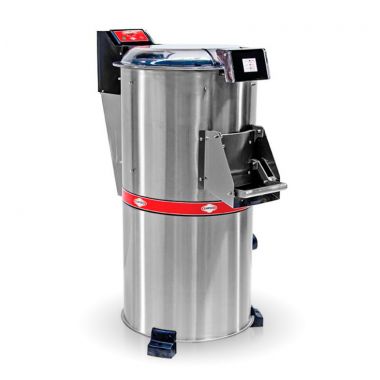 Škrabka na zemiaky Empero PS.10