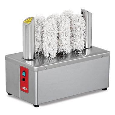 Glass polisher Empero EMP.BPR.001