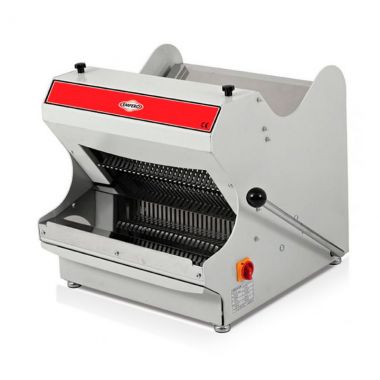 Bread slicer Empero EMP.3001-10