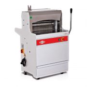Bread slicer Empero EMP.3004-10