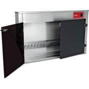 Sterilizátor nožov Empero EMP.BST.002