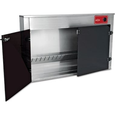 Sterilizátor nožov Empero EMP.BST.002