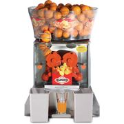 Automatický profesionální citrusovač Empero EMP.ORG.50