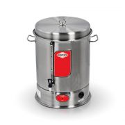 13 l bojler (termopot) Empero EMP.SU.120