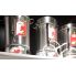 13 l bojler (termopot) Empero EMP.SU.120