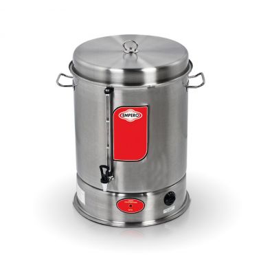 23 l boiler (thermopot) Empero EMP.SU.250
