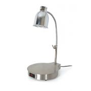 Vyhřívací lampa Empero EMP.GP.40