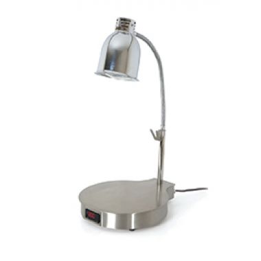 Vyhrievacia lampa Empero EMP.GP.40