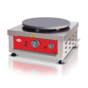 Krepovač Empero EMP.KR.010