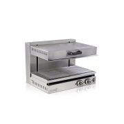 Gril Salamander Empero EMP.PSE020