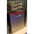 Dishwasher Empero EMP.500
