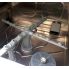 Dishwasher Empero EMP.500