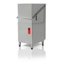 Umývačka riadu Empero EMP.1000