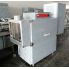 Dishwasher Empero EMP.2000.OY-SAG-R