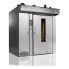 Bassanina Roller 89 Rotary Oven
