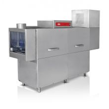 Umývačka riadu Empero EMP.2000-SOL-L