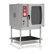 Combi steamer Empero EMP.EKF-20