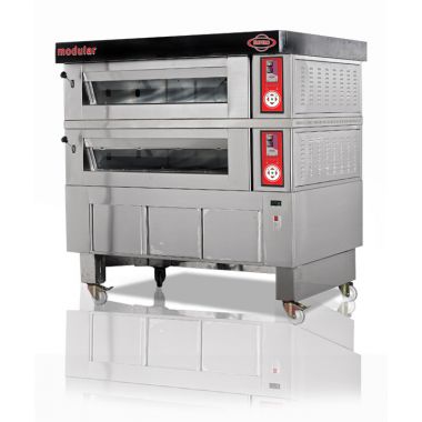 Krbová trouba Empero EMP.3545-6