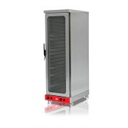 Proofing cabinet Empero EMP.MFI.20-T