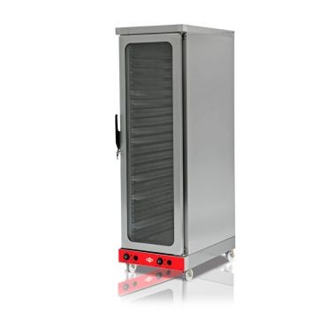 Korekturní skříň Empero EMP.MFI.20-T