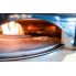Pizza oven rotary gas Empero EMP.SPO.04