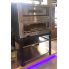 Pizza oven Empero EMP.4+4