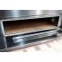 Pizza oven Empero EMP.4+4