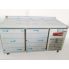 Refrigerated table Empero EMP.150.60.01