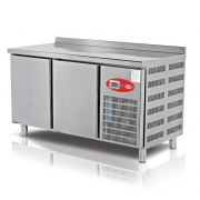 Mraziaci stôl Empero EMP.150.70.02