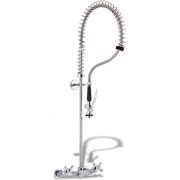 Smothering device Empero JP.OYD.02