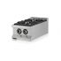 Gas stove Altezoro EMP7KG010 2-conf.