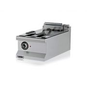 Elektrická fritéza Altezoro EMP7FE010