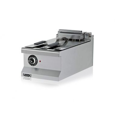 Elektrická fritéza Altezoro EMP7FE010