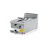 Plynová fritéza Altezoro EMP7FG010-S