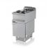 Gas fryer Altezoro EMP7FG010