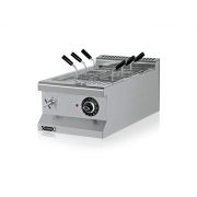 Elektrický varič cestovín Altezoro EMP7ME010