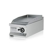 Gas frying surface Altezoro EMP7IG010