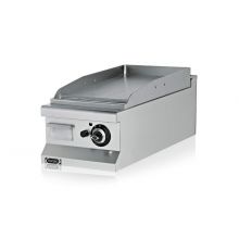 Plynová fritovací plocha Altezoro EMP7IG010