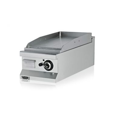 Plynová fritovací plocha Altezoro EMP7IG010