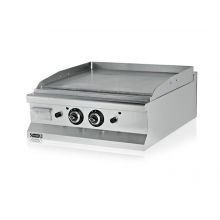 Plynová fritovací plocha Altezoro EMP7IG020