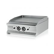 Gas frying surface Altezoro EMP7IG022