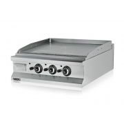 Gas frying surface Altezoro EMP7IG030