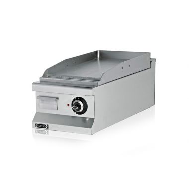 Electric frying surface Altezoro EMP7IE010