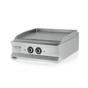 Electric frying surface Altezoro EMP7IE020